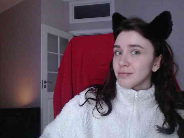 kotenokkkk webcam