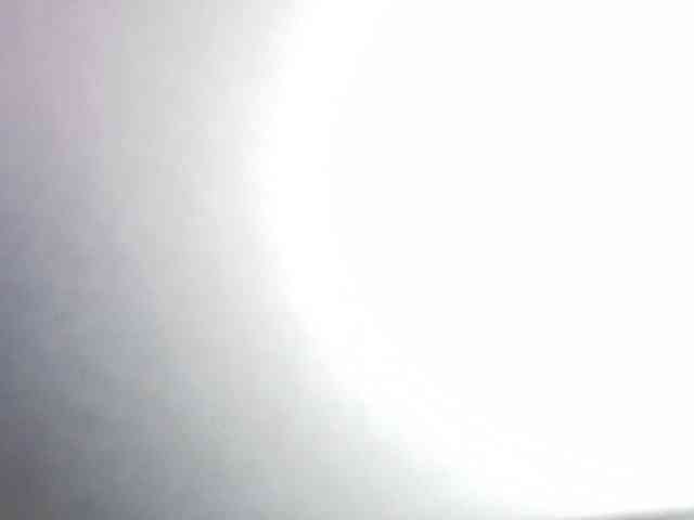 kotenokkkk webcam