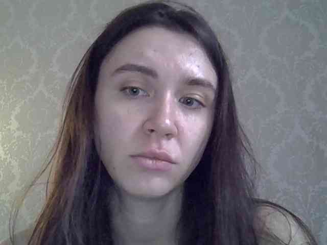 pizzahubb Live Webcam on BongaCams