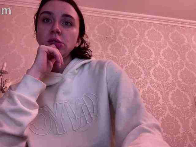 kotenokkkk webcam