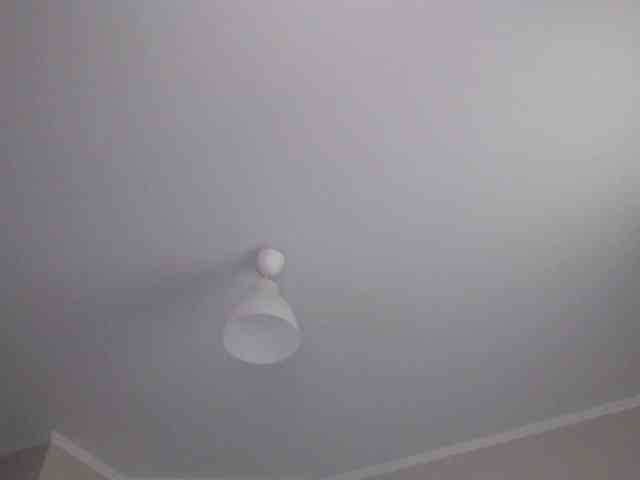 kotenokkkk webcam