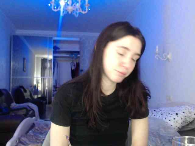 kotenokkkk webcam