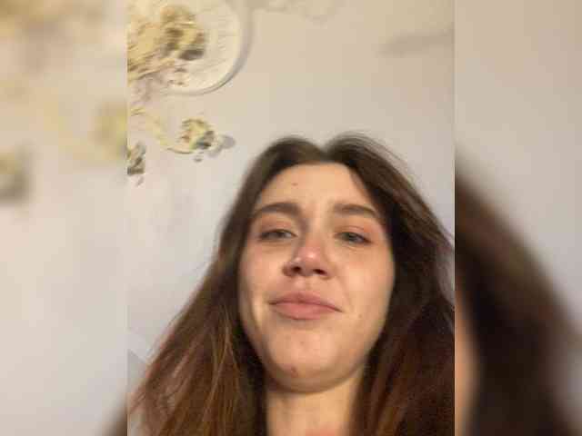 kotenokkkk webcam