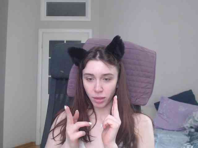 kotenokkkk webcam