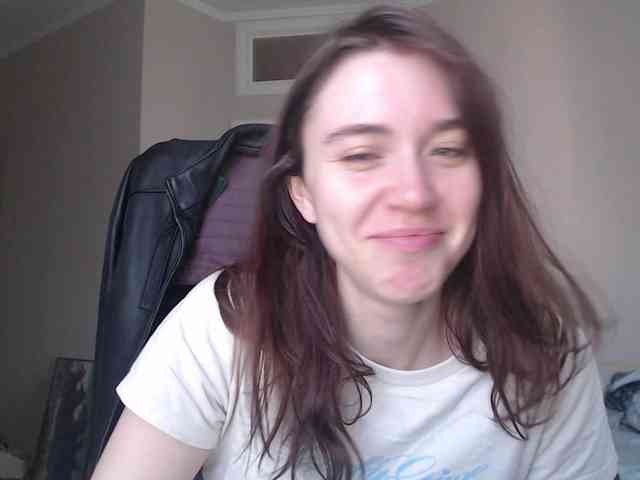 kotenokkkk webcam