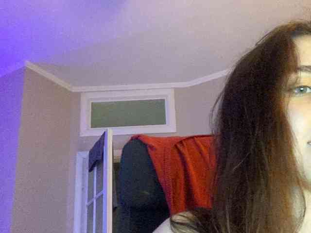 kotenokkkk webcam