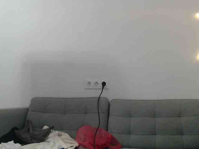 kotenokkkk webcam