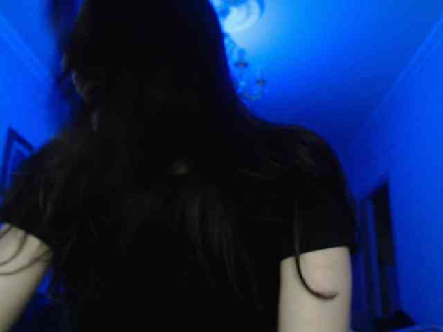 kotenokkkk webcam