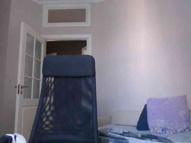 kotenokkkk webcam