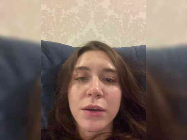 kotenokkkk webcam