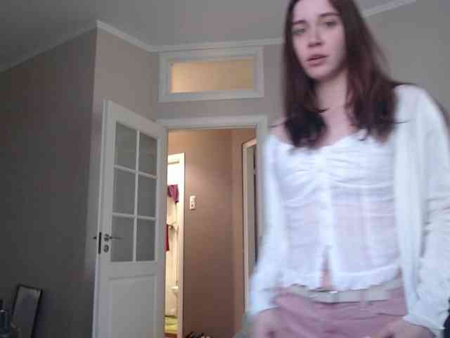 kotenokkkk webcam