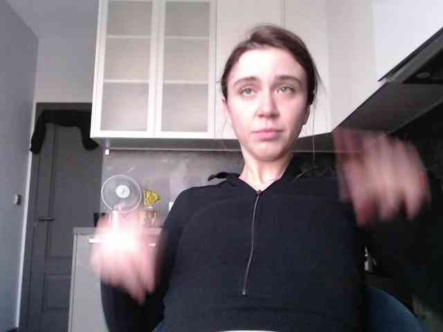 kotenokkkk webcam