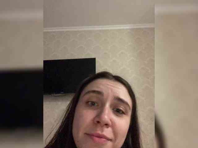pizzahubb Sex Cam Show