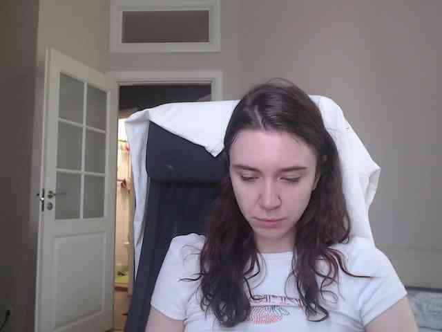 kotenokkkk webcam
