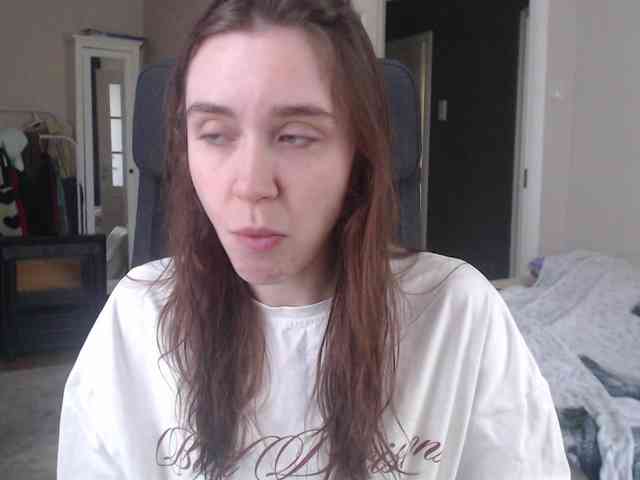 kotenokkkk webcam