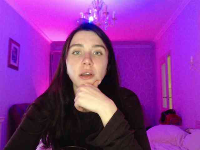 kotenokkkk webcam