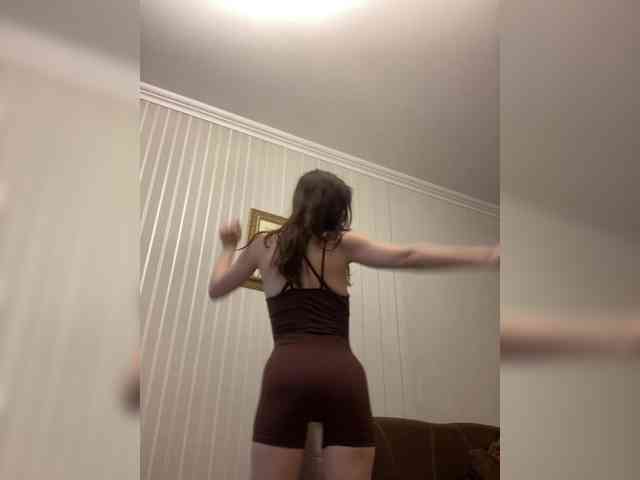 kotenokkkk webcam