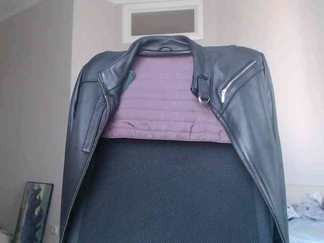 kotenokkkk webcam