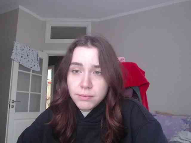 kotenokkkk webcam