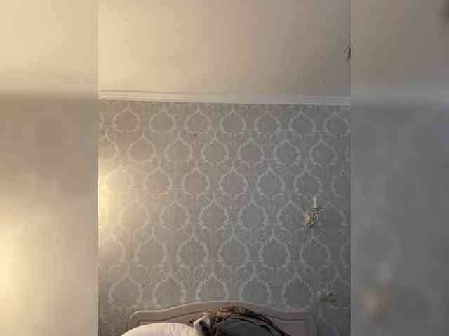 kotenokkkk webcam