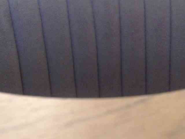 kotenokkkk webcam