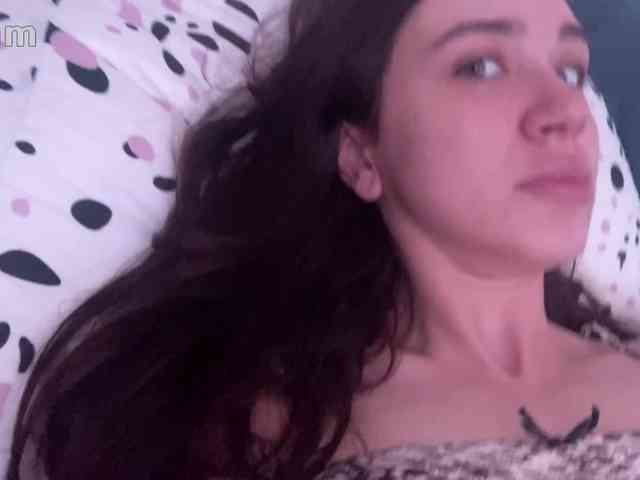 kotenokkkk webcam