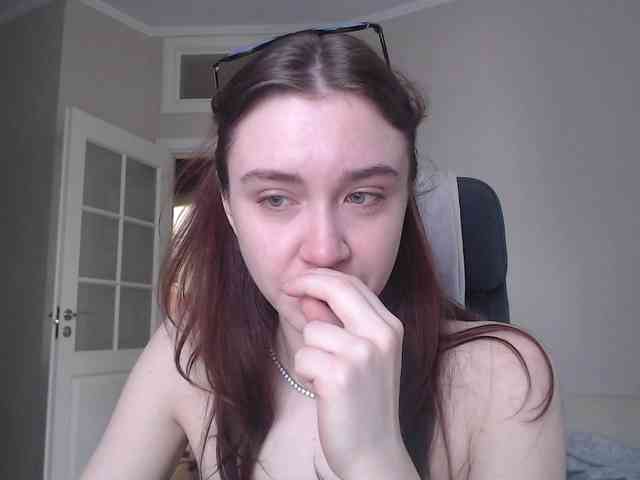 kotenokkkk webcam