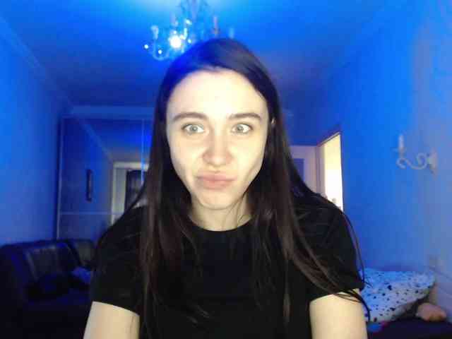 kotenokkkk webcam