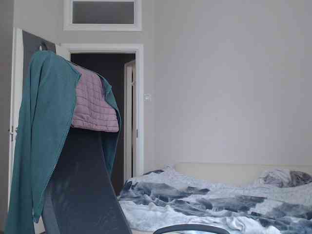 kotenokkkk webcam