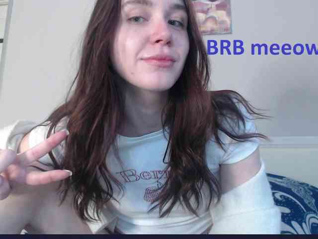 kotenokkkk webcam