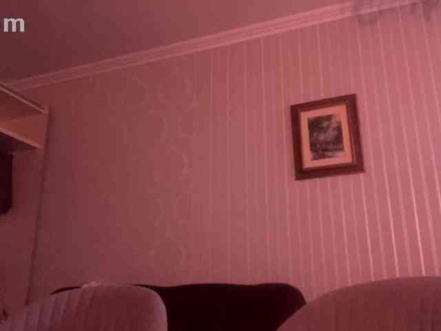 kotenokkkk webcam