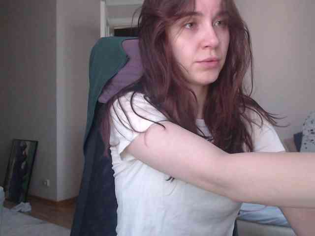 kotenokkkk webcam