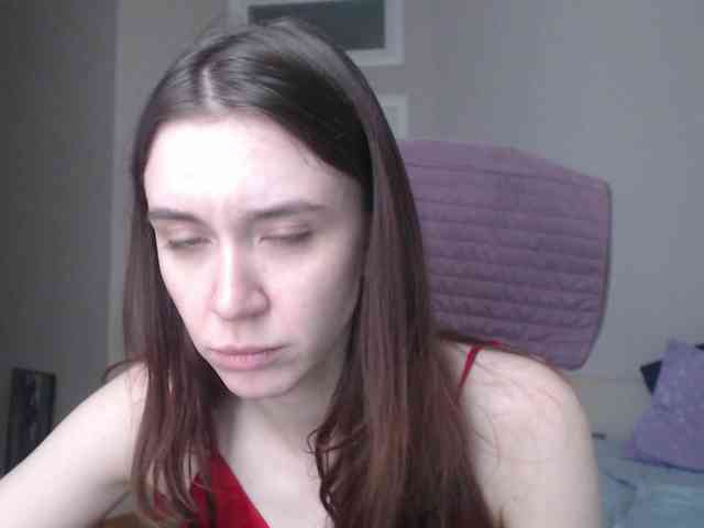 kotenokkkk webcam