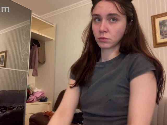 kotenokkkk webcam