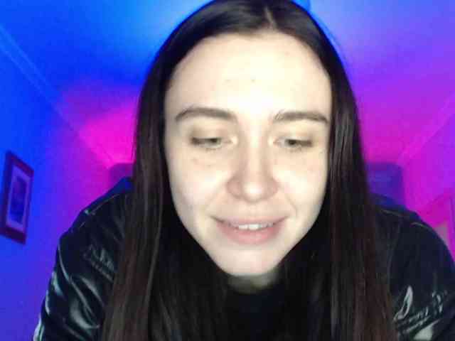 kotenokkkk webcam