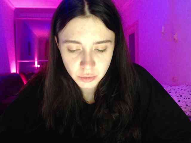 kotenokkkk webcam