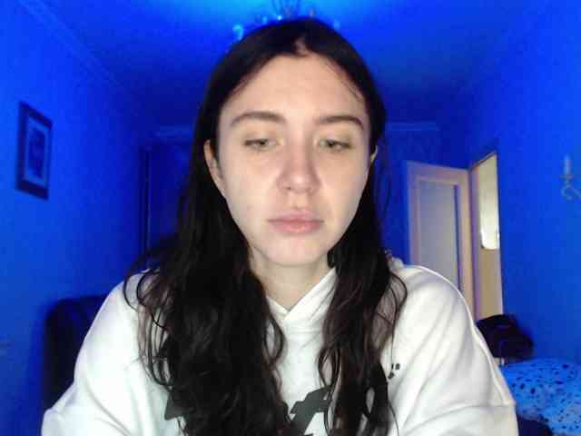 kotenokkkk webcam