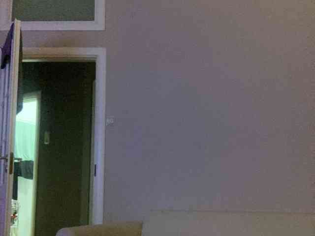 kotenokkkk webcam