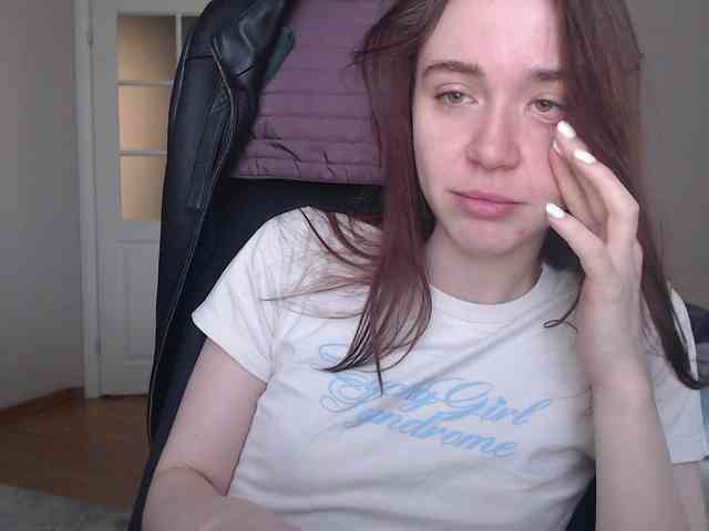 kotenokkkk webcam