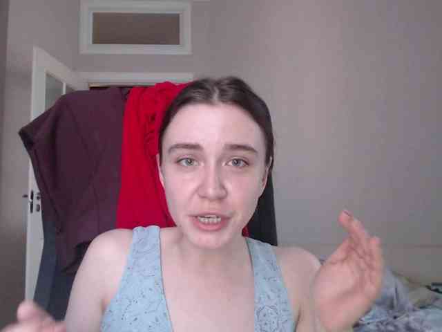 kotenokkkk webcam