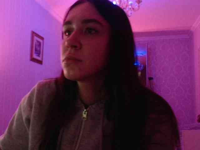 kotenokkkk