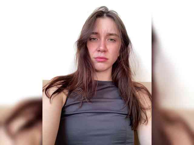 kotenokkkk webcam