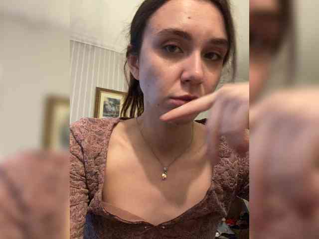 kotenokkkk webcam