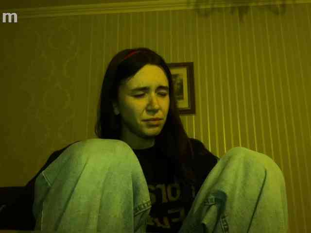 kotenokkkk webcam