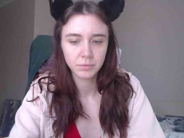 kotenokkkk webcam