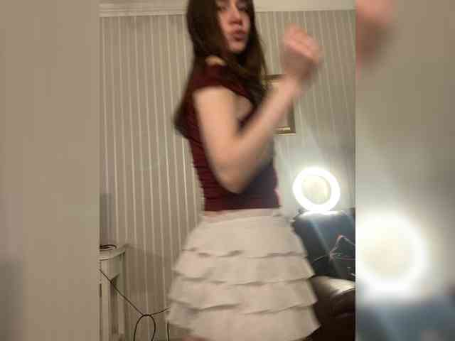 kotenokkkk webcam