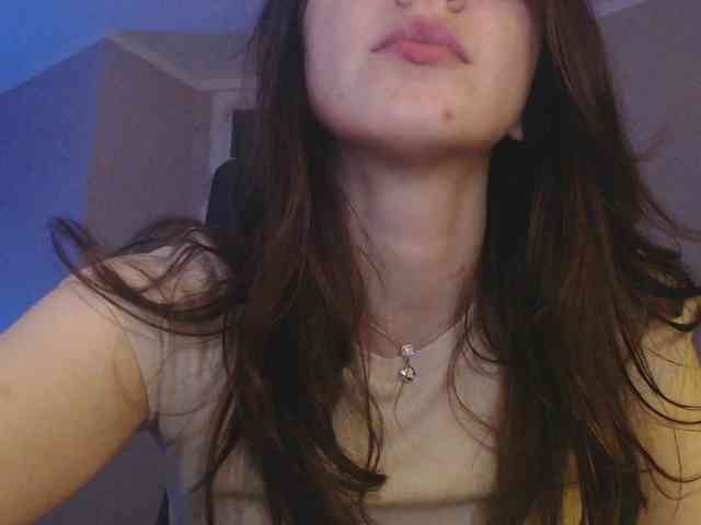 kotenokkkk webcam