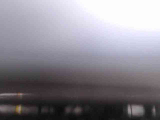kotenokkkk webcam