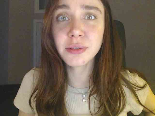 kotenokkkk webcam