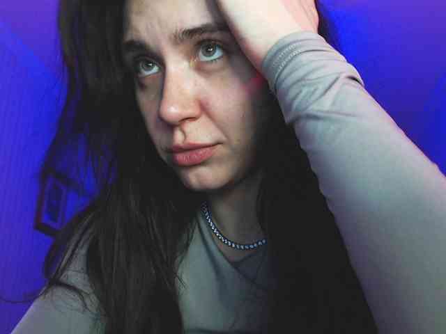 kotenokkkk webcam